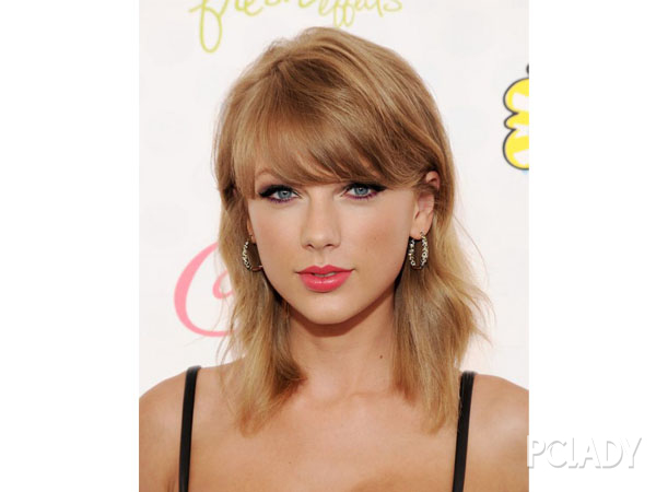 8бTaylor Swift
