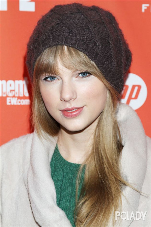 8бTaylor Swift