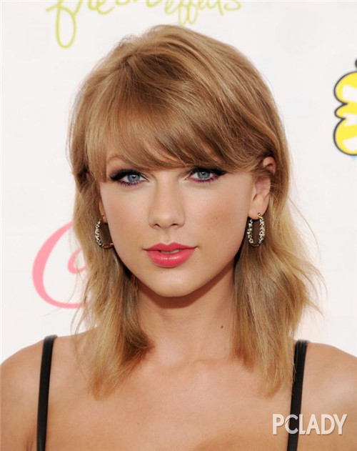 8бTaylor Swift