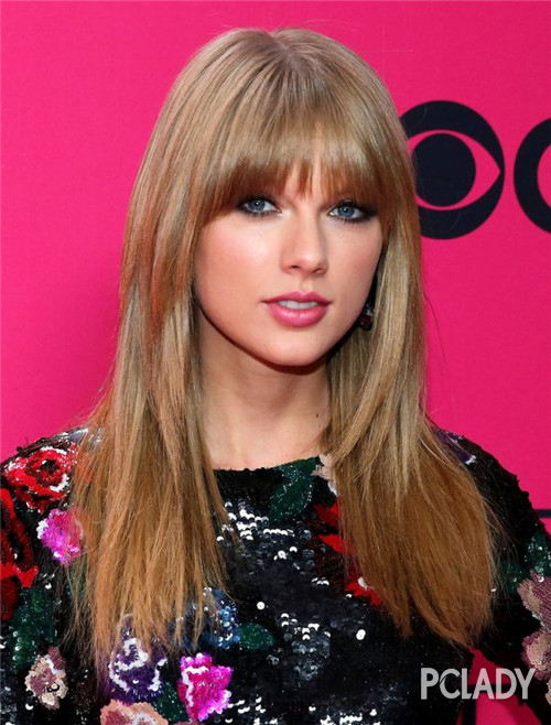 8бTaylor Swift