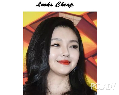 뻭ױ Ҫ10