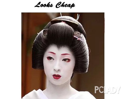 뻭ױ Ҫ10