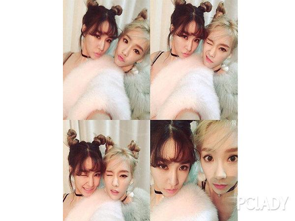 ʱ̩Tiffanyɹ ޹ױ