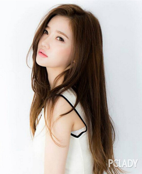 ʱ̩Tiffanyɹ ޹ױ
