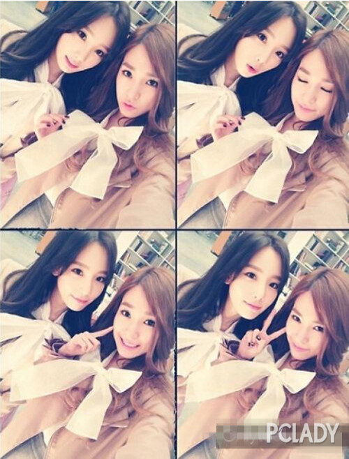 ʱ̩Tiffanyɹ ޹ױ