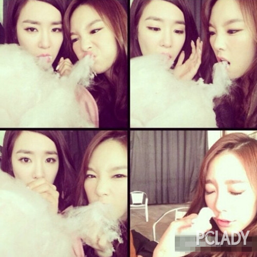 ʱ̩Tiffanyɹ ޹ױ