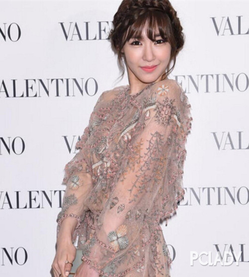 ʱ̩Tiffanyɹ ޹ױ