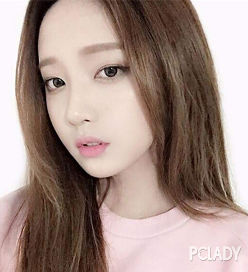 ʱ̩Tiffanyɹ ޹ױ