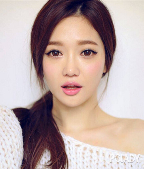 ʱ̩Tiffanyɹ ޹ױ