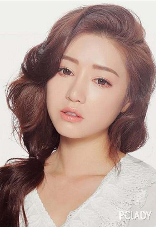 ʱ̩Tiffanyɹ ޹ױ