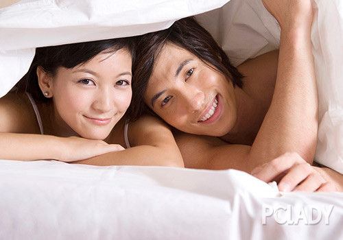 男人女人