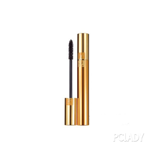 ְܻӭױ ȻĵŮͬ¶ϲ