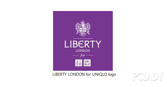 liberty london for uniqlo系列将于2016年春季起在uniqlo[优衣库]