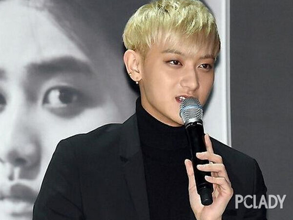 电影造型_电影造型的特点是_电影造型与美术