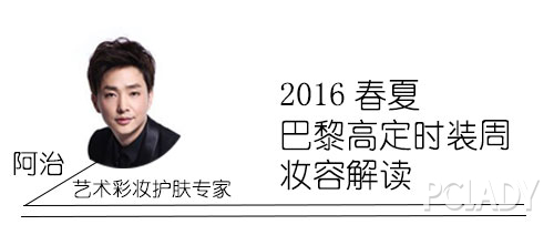 㻹ử Ѿǻ