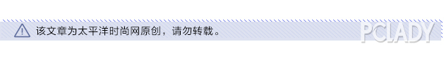 㻹ھử ǻ