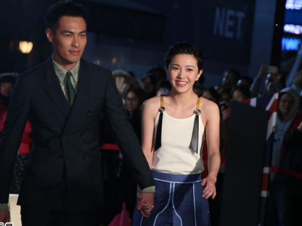 杨佑宁
