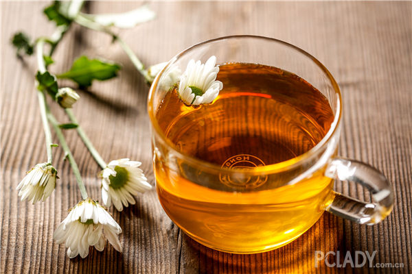 春节后遗症,你中招了吗? 春节后遗症,你中招了吗?