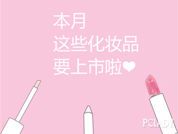 òЭ롪ֵױƷ