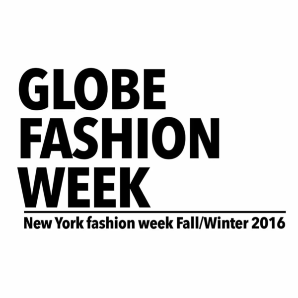 globe fashion week环球时装周的缔造者