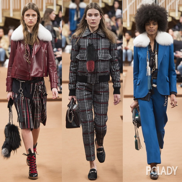 TODS;2016秋冬 TODS;2016秋冬
