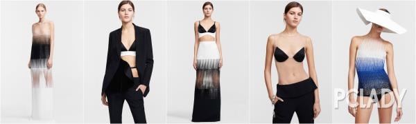 LA PERLA 2016/17ﶬϵ δܼPEDRO LOURENÇO