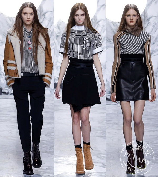 ʫʫ;Carven;ʱװ;ʱװ