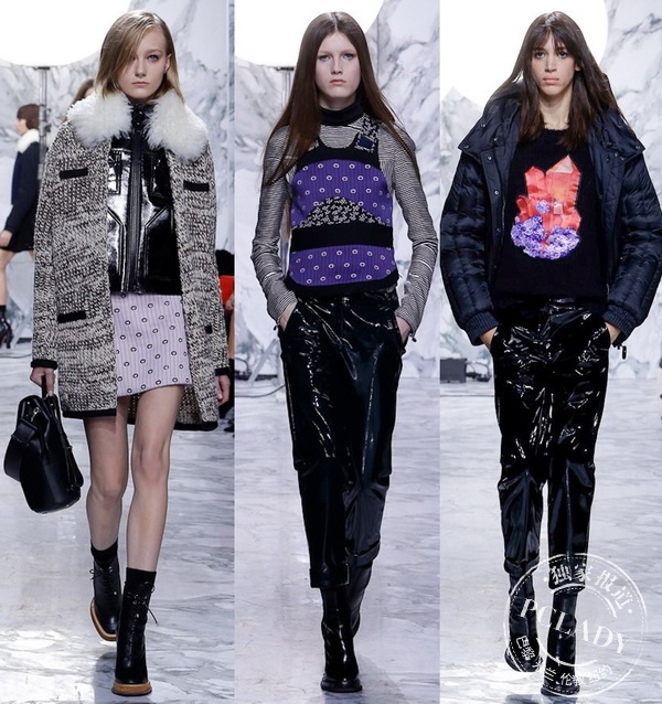 ʫʫ;Carven;ʱװ;ʱװ