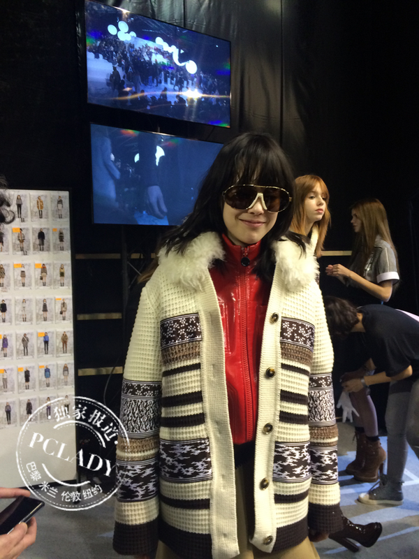 carven