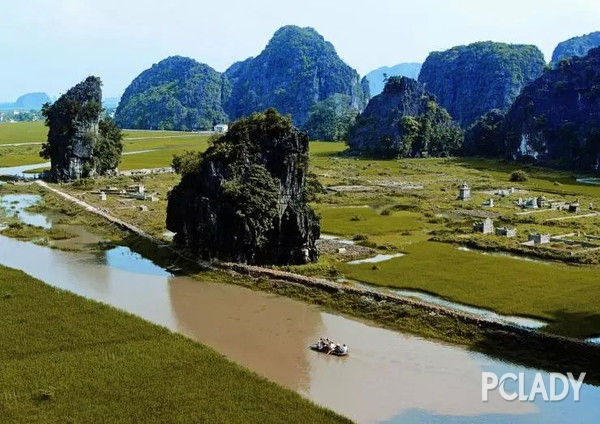 越南旅游攻略越南下龙湾v攻略穷游越南柬埔寨攻略图片