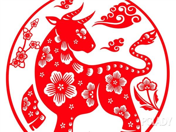 【白羊座女生】白羊座壁纸和座最配_白羊元手机女生女生二次图片