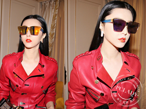 ;Louis Vuitton;ʱװ;ʱ