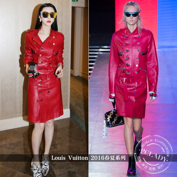 ;Louis Vuitton;ʱװ;ʱ