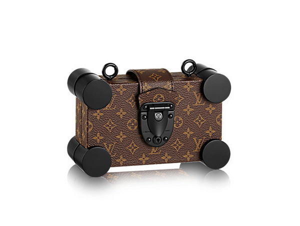 ;Louis Vuitton;ʱװ;ʱ