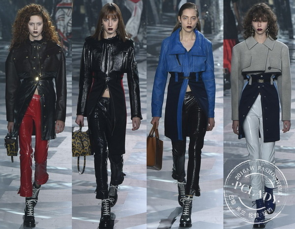 ;Louis Vuitton;ʱװ;ʱ