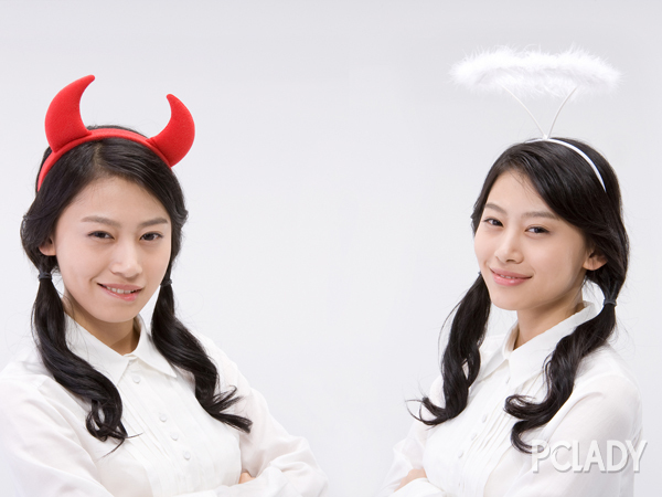 李宇春发型】李宇春发型图片,李宇春的发型叫 ...