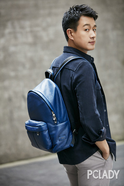 tods bags