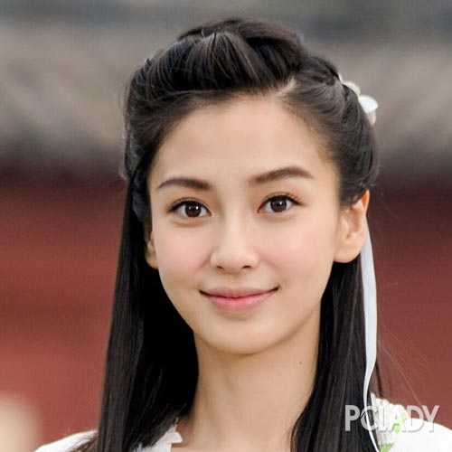 真人秀上美翻天 女神粉嫩白肌实力霸屏