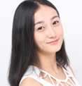 娇嫩唇部的贴心卫士 安娜苏丰盈防晒唇蜜 娇嫩唇部的贴心卫士 安娜苏丰盈防晒唇蜜