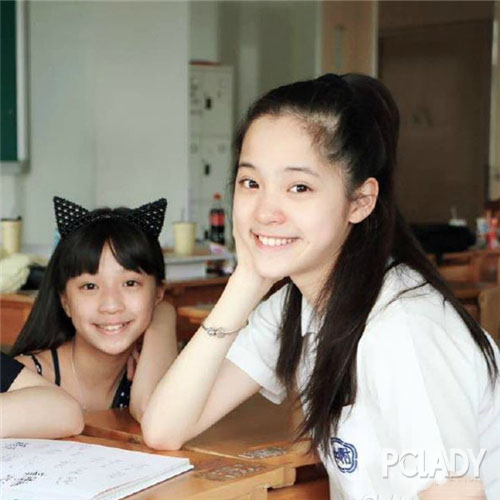 欧阳娜娜都转型了初入职场的毕业狗还没摆脱学生气