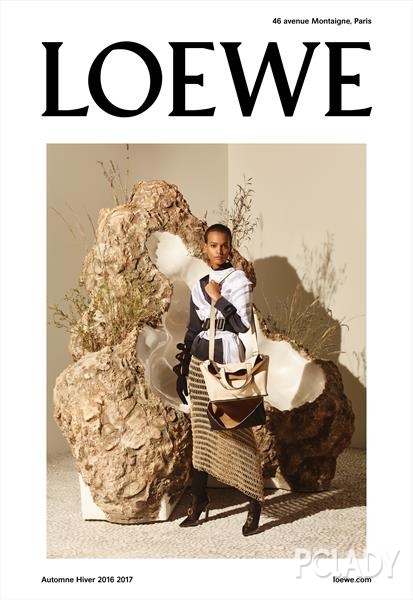 LOEWEڰʱװԤȳƬ