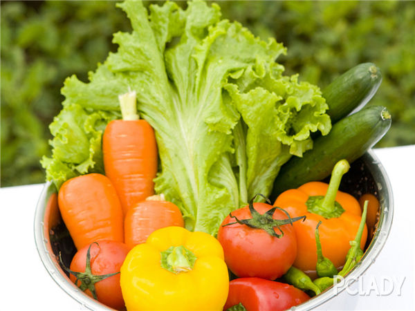 尿酸高不能吃什么蔬菜?