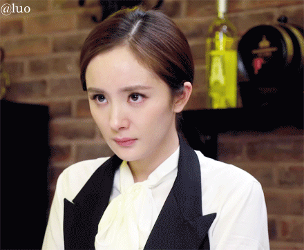440_362gif 动态图 动图