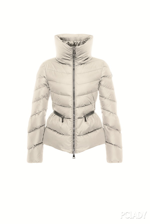 盟可睐 moncler apac exclusive 亚太区专属系列