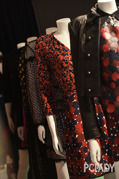 DVF2016 ﶬϵLOVE POWER 