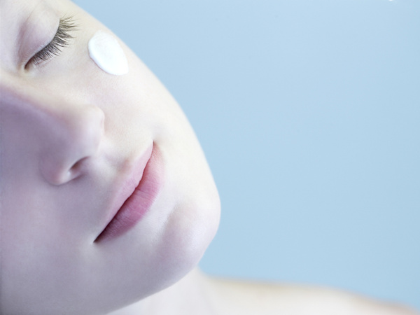 葛根粉面膜怎么做?介绍简单方法