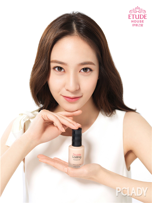 ETUDE HOUSE֮ݺױȾ۵Һй