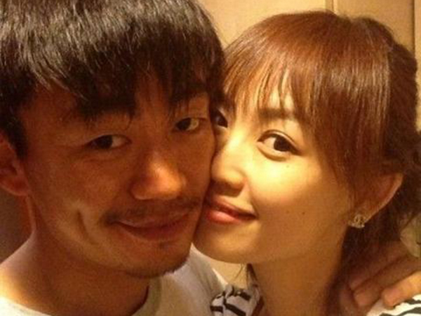马蓉妈妈徐红微博发声 确定这是为您女儿马蓉说话?