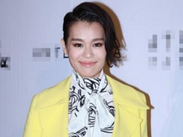 胡杏儿黄宗泽分手原因