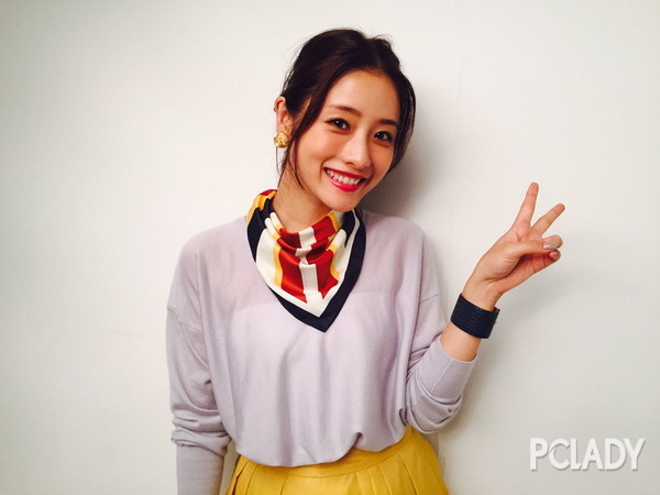石原里美;日剧;校阅女孩河野悦子;河野悦子;日系搭